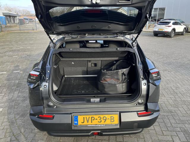 Toyota URBAN CRUISER Dynamic 61 kWh | Navigatie | Apple CarPlay/Android auto | Achteruitrijcamera