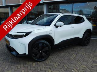 toyota-urban-cruiser-executive-61-k