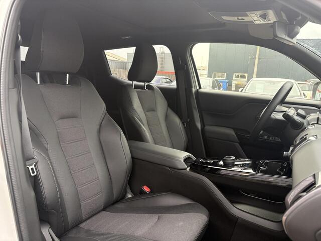 Toyota URBAN CRUISER Executive 61 kWh