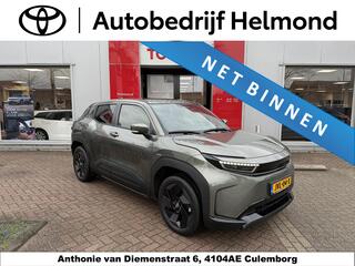 toyota-urban-cruiser-dynamic-61-kwh