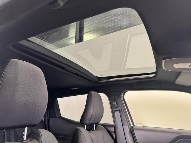 Toyota URBAN CRUISER Executive 61 kWh | Panoramodak | JBL Audio | Elektrische stoel |