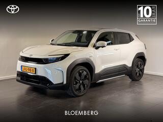 toyota-urban-cruiser-executive-61-k