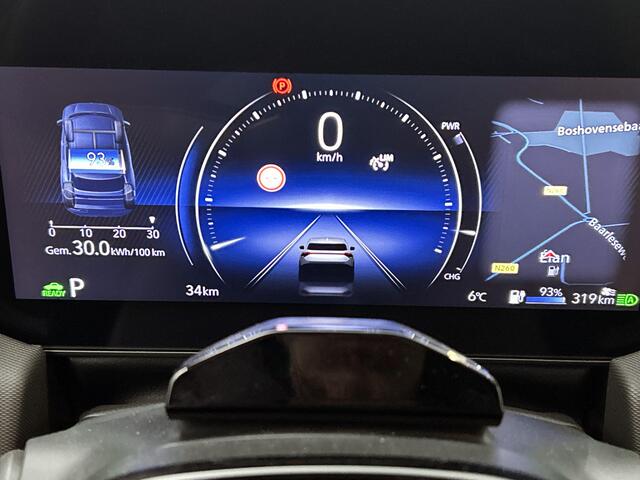 Toyota URBAN CRUISER Executive 61 kWh | Apple Carplay & Android Auto | Parkeercamera | 28-01 TB