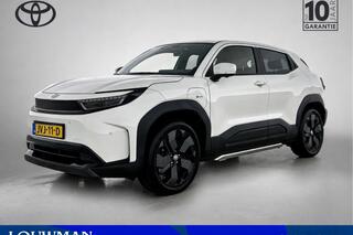 toyota-urban-cruiser-executive-61-k