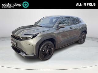 toyota-urban-cruiser-dynamic-61-kwh