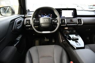 toyota-urban-cruiser-executive-61-k