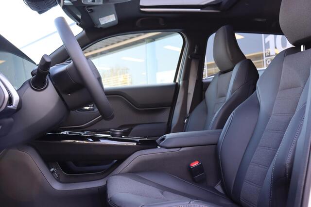 Toyota URBAN CRUISER Executive 61 kWh, Panorama dak, Blind Spot, JBL, 360 camera, Half leder, Snel leverbaar!