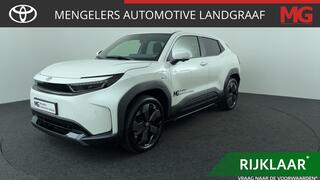 toyota-urban-cruiser-executive-61-k