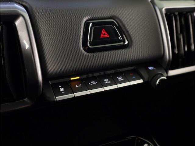 Toyota URBAN CRUISER Dynamic 61 kWh *NIEUW*