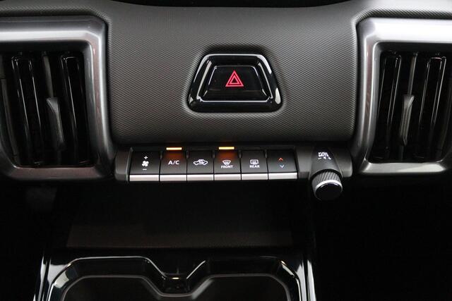 Toyota URBAN CRUISER Active 49 kWh | Nieuw uit voorraad leverbaar! |