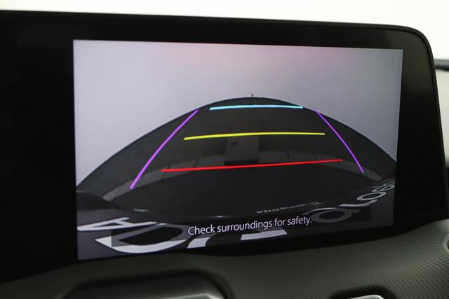 Toyota URBAN CRUISER Active 49 kWh | Nieuw uit voorraad leverbaar! |