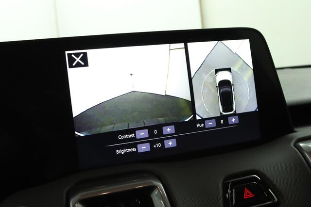 Toyota URBAN CRUISER Executive 61 kWh | 426 km WLTP bereik | Nieuwe auto | 10 jaar garantie |