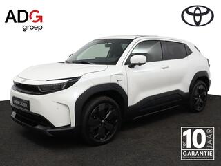 toyota-urban-cruiser-executive-61-k