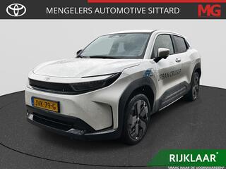 toyota-urban-cruiser-executive-61-k