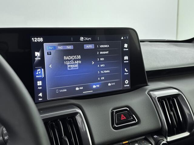 Toyota URBAN CRUISER Executive 61 kWh | Apple Carplay & Android Auto | Parkeercamera | * | Direct leveren |