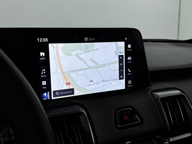 Toyota URBAN CRUISER Executive 61 kWh | Apple Carplay & Android Auto | Parkeercamera | * | Direct leveren |