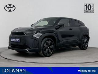 toyota-urban-cruiser-executive-61-k