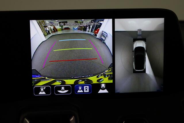 Toyota URBAN CRUISER Executive 61 kWh *DEMO* | Panoramadak | 360° Camera | Navigatie | JBL |