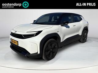 toyota-urban-cruiser-executive-61-k