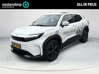 toyota-urban-cruiser-executive-61-k