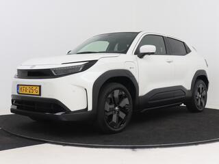 toyota-urban-cruiser-executive-61-k