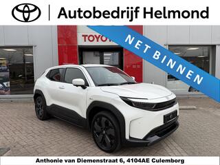 toyota-urban-cruiser-executive-awd-