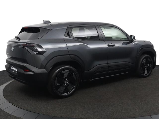 Toyota URBAN CRUISER Dynamic 61 kWh | ¤1500 Inruil Korting | Nieuwe Auto | Direct Uit Voorraad Leverbaar |