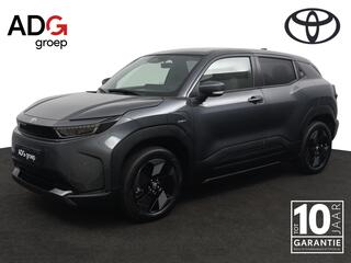 toyota-urban-cruiser-dynamic-61-kwh