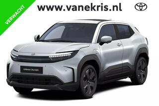 toyota-urban-cruiser-executive-61-k