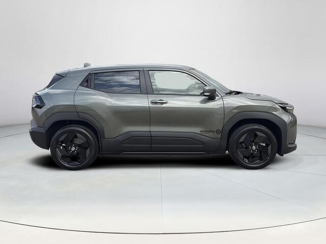Toyota URBAN CRUISER Dynamic 61 kWh