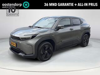 toyota-urban-cruiser-dynamic-61-kwh