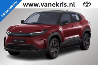 toyota-urban-cruiser-executive-61-k