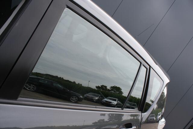 Toyota VERSO 1.6 VVT-i Aspiration-Trekhaak-Navigatie-Camera