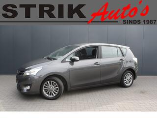 toyota-verso-1.6-vvt-i-aspiration-t
