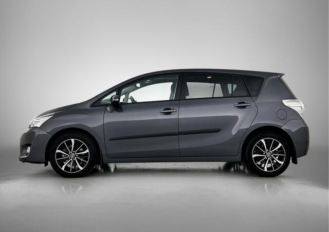 Toyota VERSO 1.6 VVT-i SkyView Edition