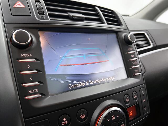 Toyota VERSO 1.6 VVT-i SkyView Edition