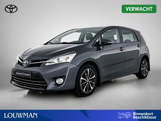toyota-verso-1.6-vvt-i-skyview-edit