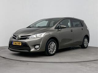 toyota-verso-1.8-vvt-i-dynamic-limi