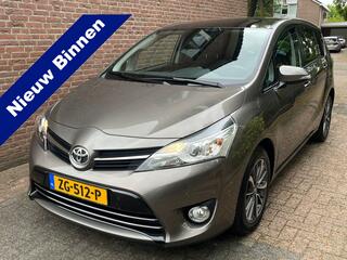 toyota-verso-1.8-vvt-i-executive.-p