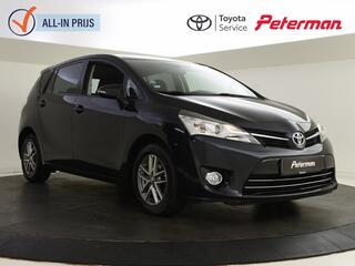 toyota-verso-1.8-vvt-i-aspiration-7