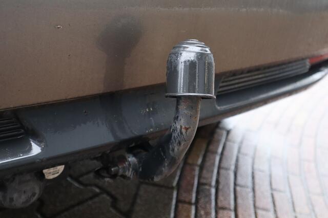 Toyota VERSO 1.8 VVT-i SkyView Edition Automaat | Trekhaak | Navi