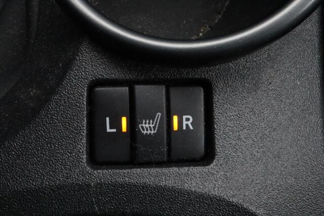 Toyota VERSO 1.8 VVT-i SkyView Edition Automaat | Trekhaak | Navi