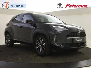 toyota-yaris-1.5-hybrid-style-editi
