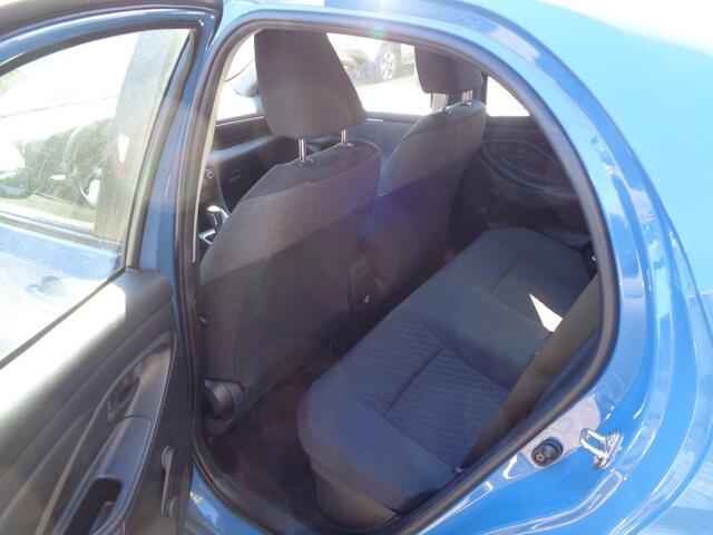 Toyota YARIS 1.5 HYB. ACTIVE