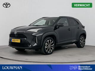 toyota-yaris-cross-1.5-hybrid-dynam