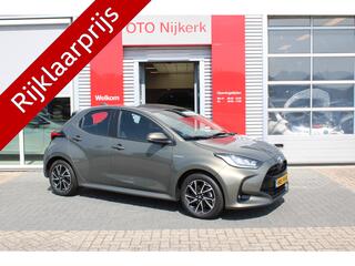 toyota-yaris-1.5-hybrid-dynamic-lim