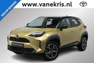 toyota-yaris-cross-1.5-hybrid-execu