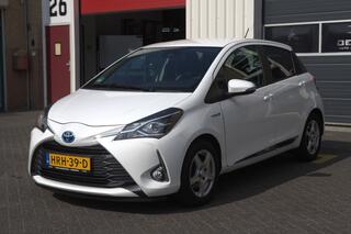 toyota-yaris-1.5-hyb.-dynamic