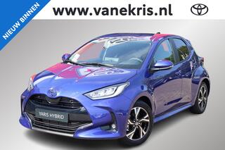 toyota-yaris-1.5-hybrid-115-dynamic