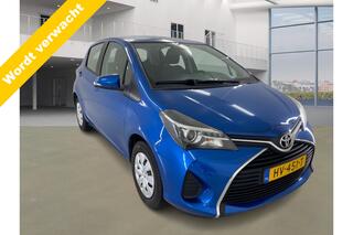 toyota-yaris-1.0-vvt-i-asperation,-